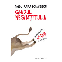 Ghidul nesimțitului