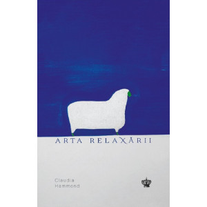 Arta relaxării