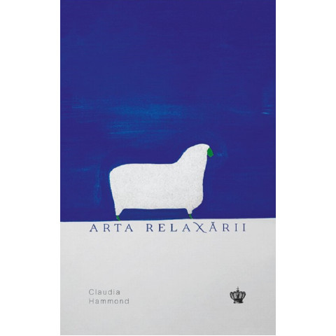 Arta relaxării