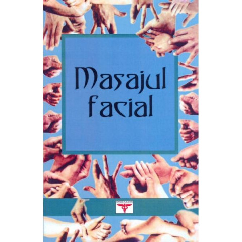 Masajul facial