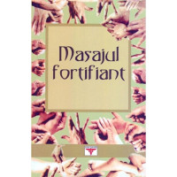 Masajul fortifiant