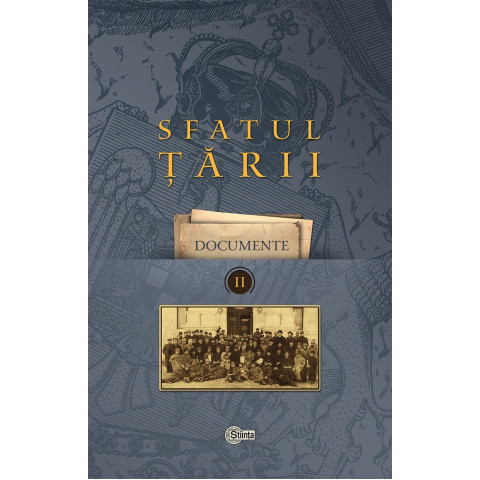 Sfatul Țării: Documente (II). Procesele-verbale ale ședințelor Comisiei Agrare
