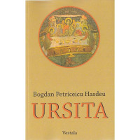 Ursita