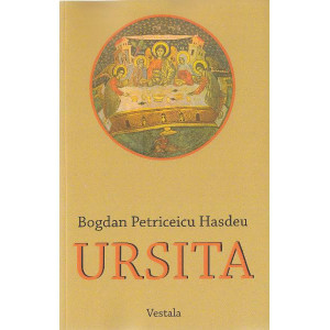 Ursita