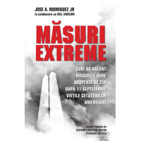 Măsuri extreme