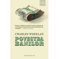 Povestea banilor