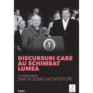 Discursuri care au schimbat lumea