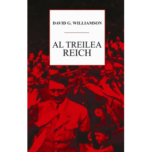 Al treilea Reich