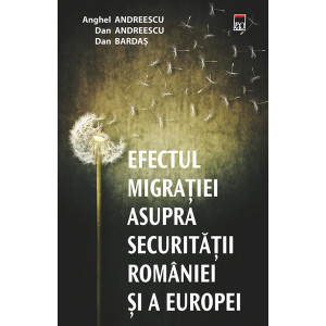 Efectul migrației asupra securității României și a Europei