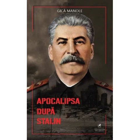 Apocalipsa după Stalin