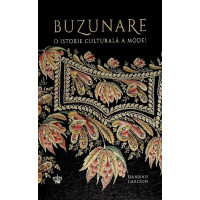 Buzunare. O istorie culturală a modei