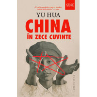 China în zece cuvinte