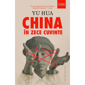 China în zece cuvinte