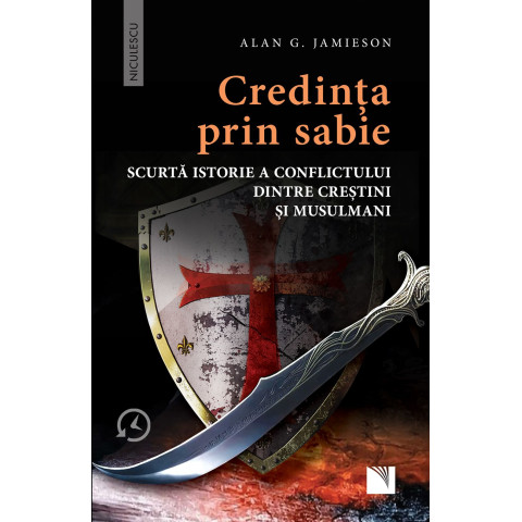 Credinţa prin sabie