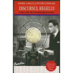 Discursul regelui