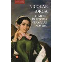 Femeile în istoria neamului nostru