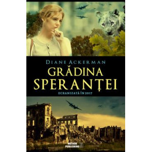 Grădina speranței