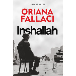 Inshallah