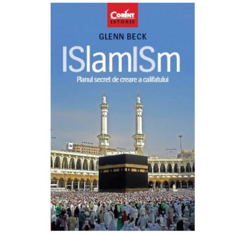 ISlamISm. Planul secret de creare a califatului