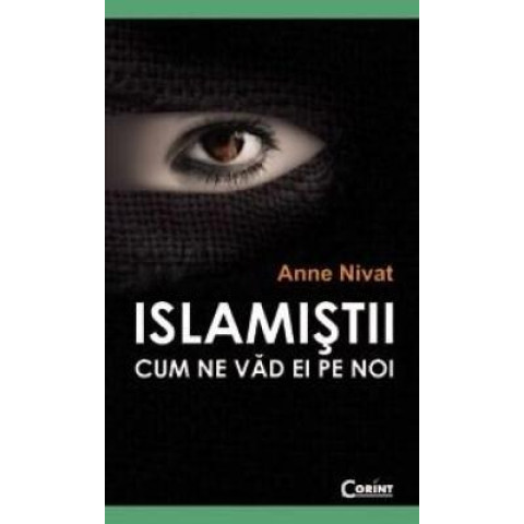 Islamiștii. Cum ne văd ei pe noi