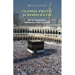 Islamul politic și democrația