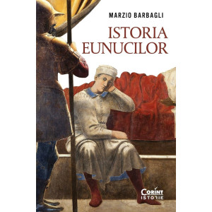 Istoria eunucilor