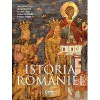 Istoria României 2025