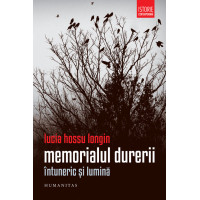 Memorialul durerii