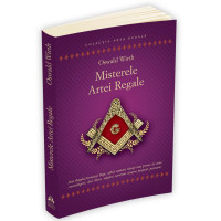 Misterele Artei Regale