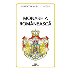 Monarhia românească