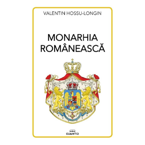 Monarhia românească