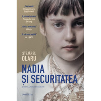 Nadia și securitatea