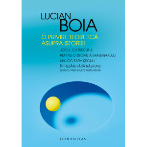 O privire teoretică asupra istoriei