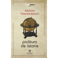 Picătura de istorie