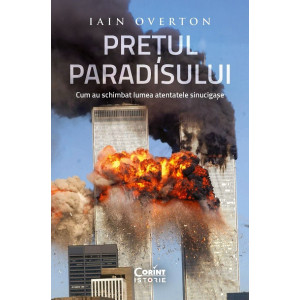 Prețul Paradisului