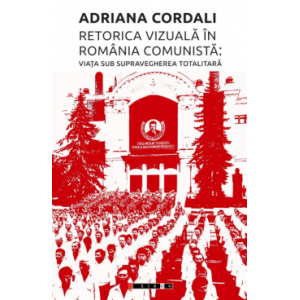 Retorica vizuală în România comunistă