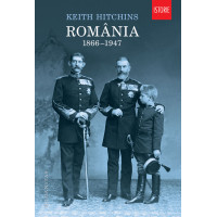 România. 1866–1947