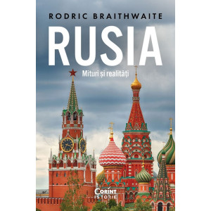 Rusia. Mituri și realități