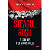 Steagul roșu. O istorie a comunismului. Vol. 68