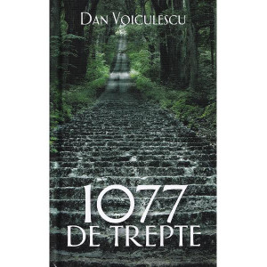 1077 de trepte