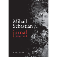 Jurnal 1935–1944