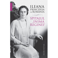 Spitalul „Inima Reginei”