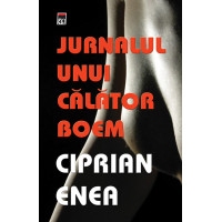 Jurnalul unui călător boem