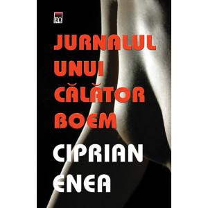 Jurnalul unui călător boem