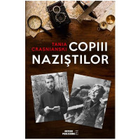 Copiii nazistilor