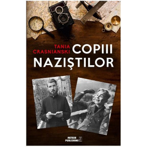 Copiii nazistilor