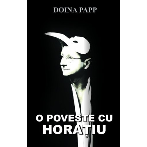 O poveste cu Horațiu