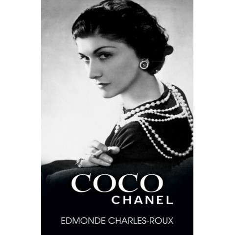 Coco Chanel