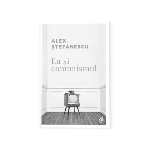 Eu și comunismul