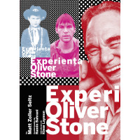 Experiența Oliver Stone